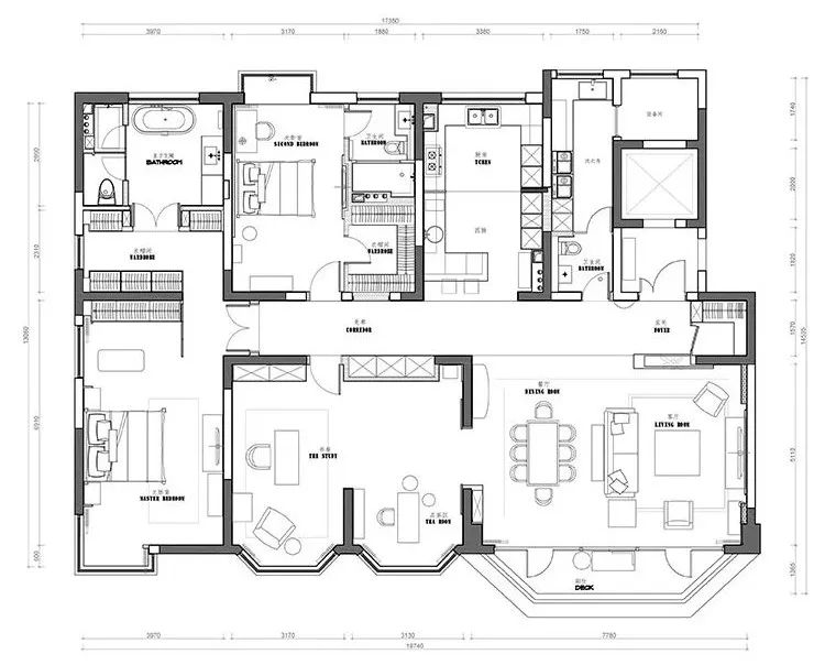 鏄ユ棩鍒板簵鎺㈣,鏄ユ棩璧拌