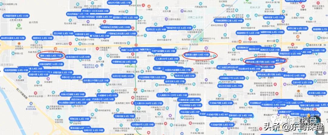 康桥最新规划,康桥最新发展