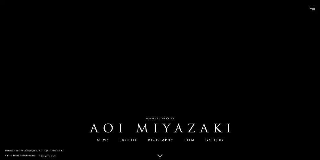 设计师逛什么网站好,设计师必须知道的十个网站