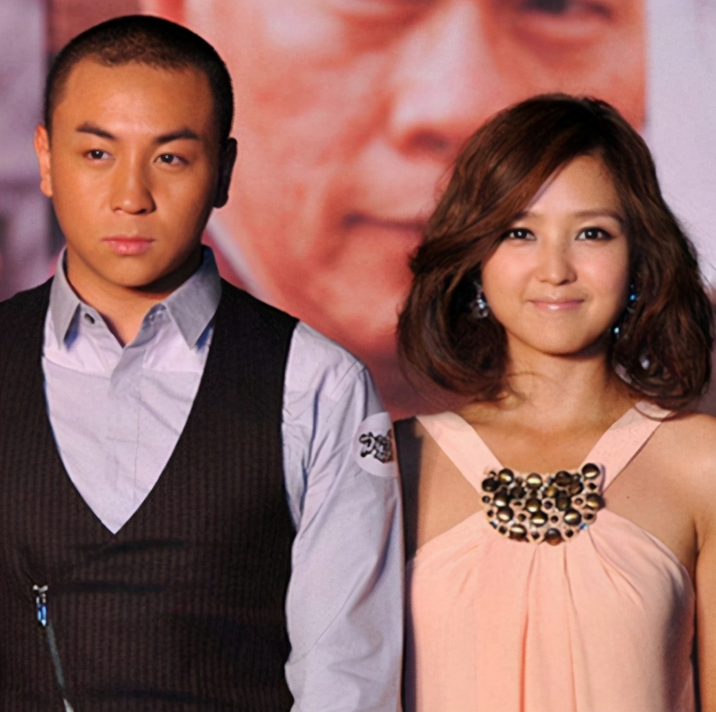 回忆满满歌单,祝福何洁刁磊