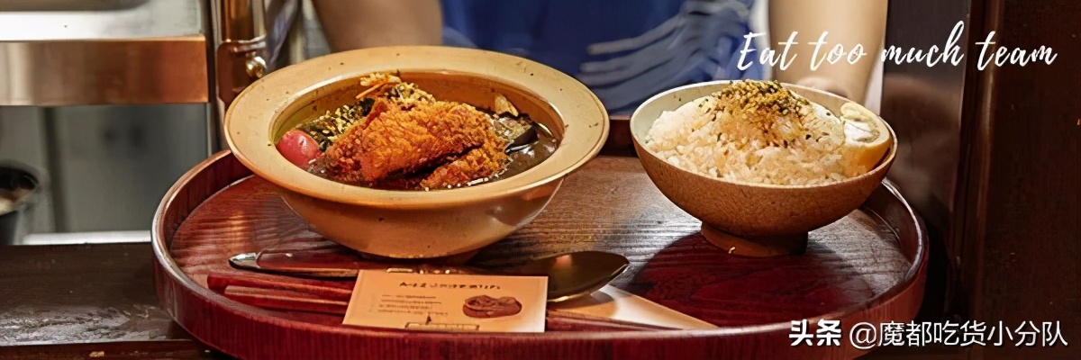 日不落餐厅,日不落餐厅襄阳