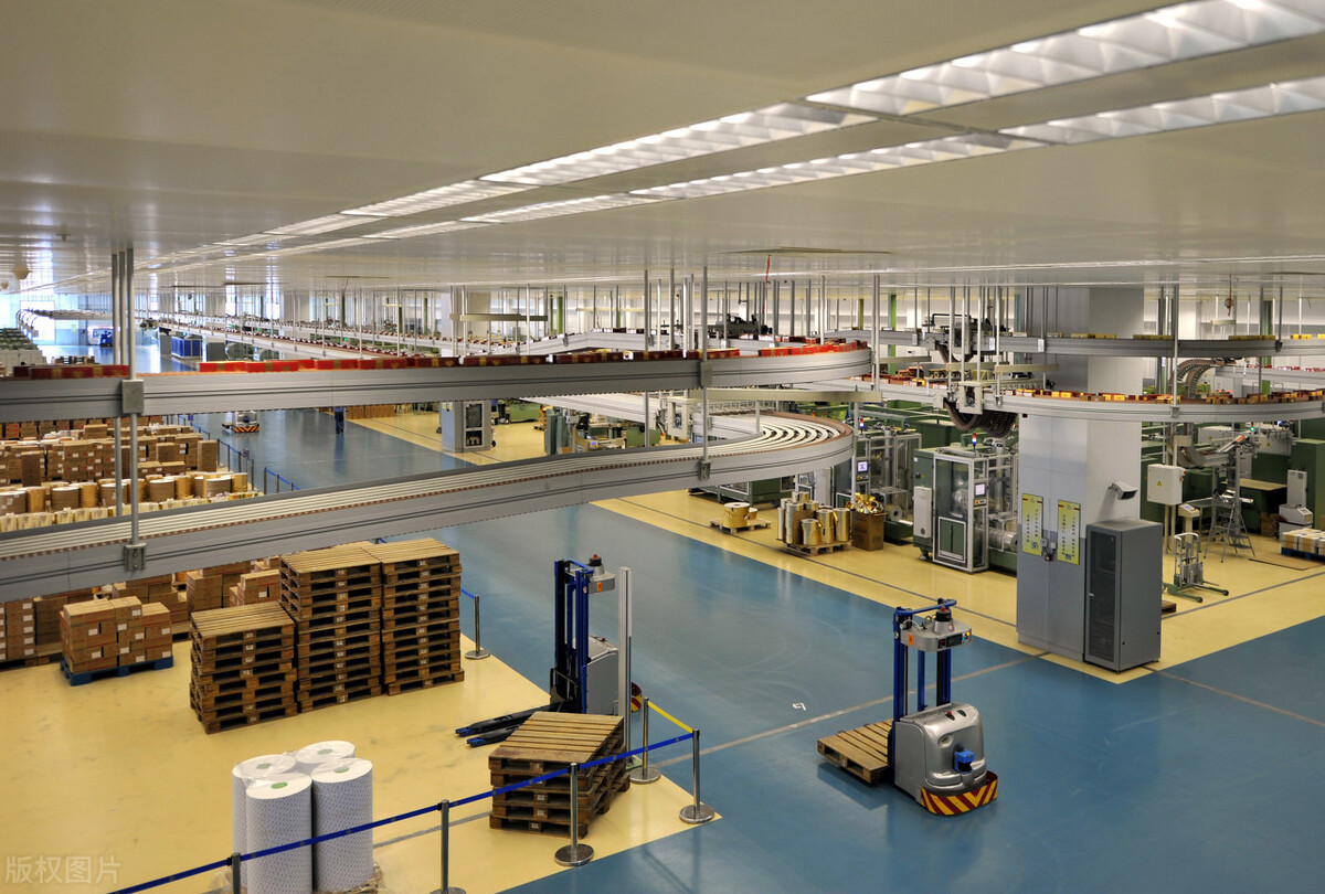 四川中烟有几个烟厂,四川中烟烟厂