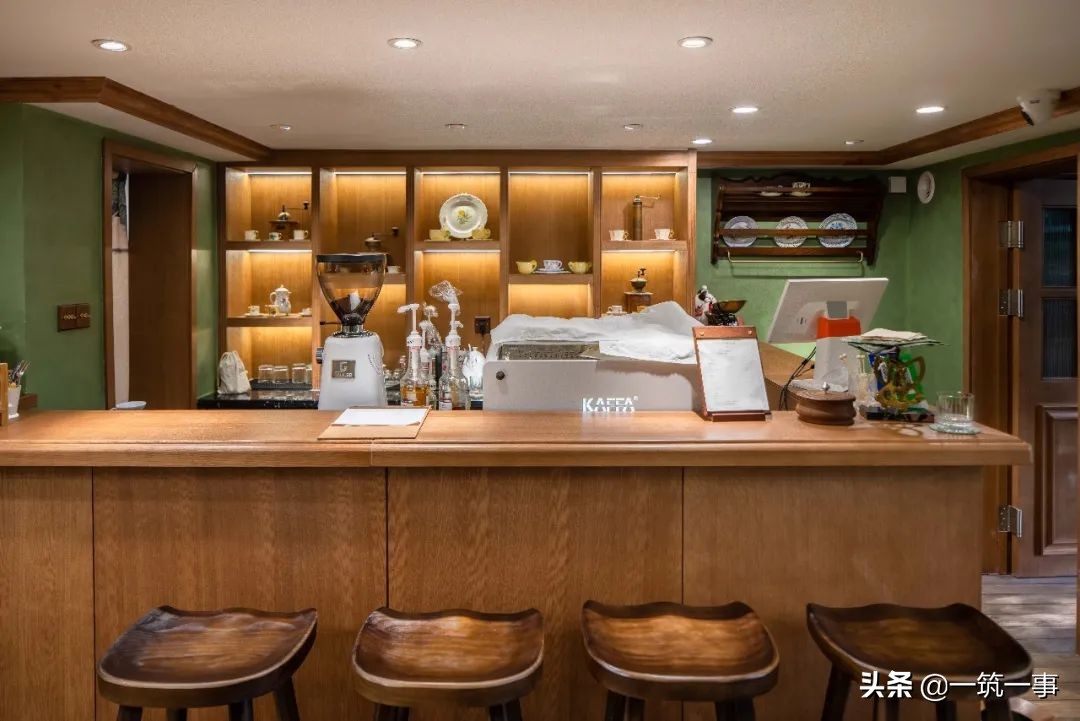 3个宝藏好质感品牌,3个宝藏小众潮流品牌分享