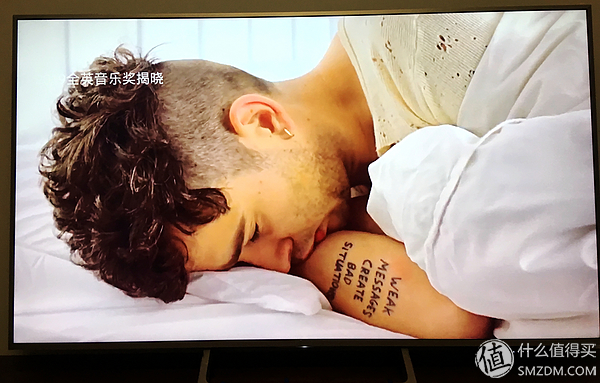 学习生活两不误--电视端那些必备的APP让我们的生活更美好