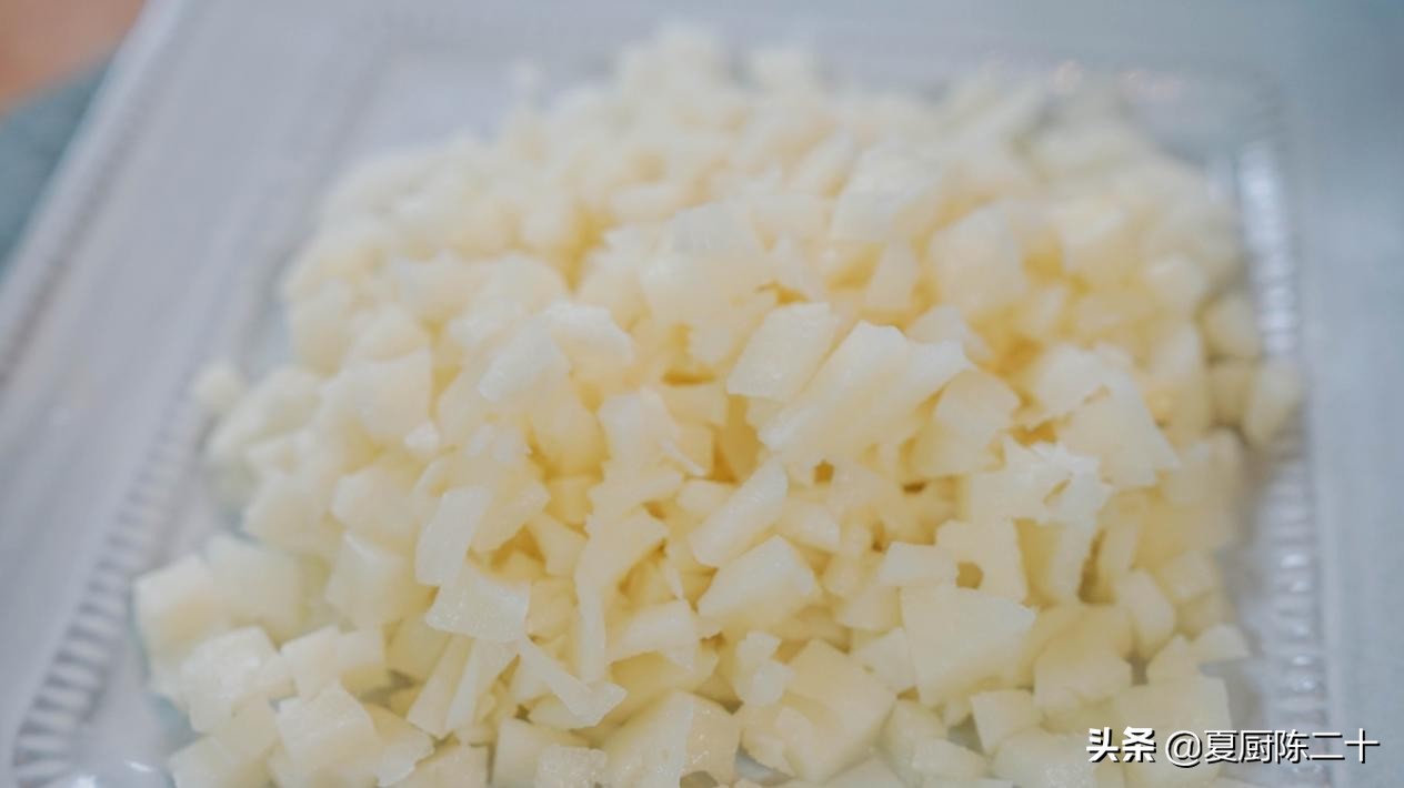 中秋节家宴必备的8道菜,中秋家宴好吃的