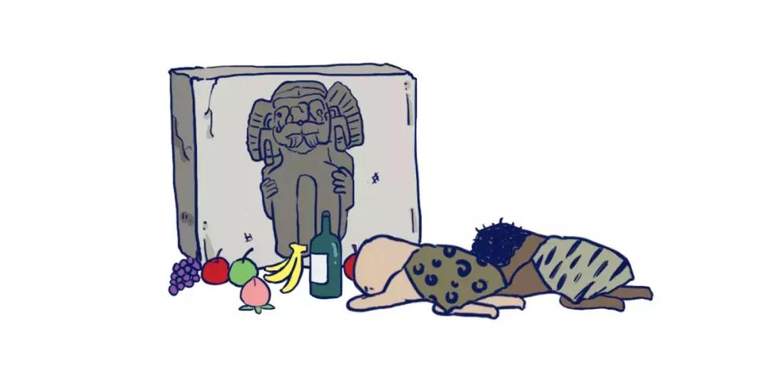 小学生雕刻作品欣赏,小学生优秀的雕塑作品鉴赏