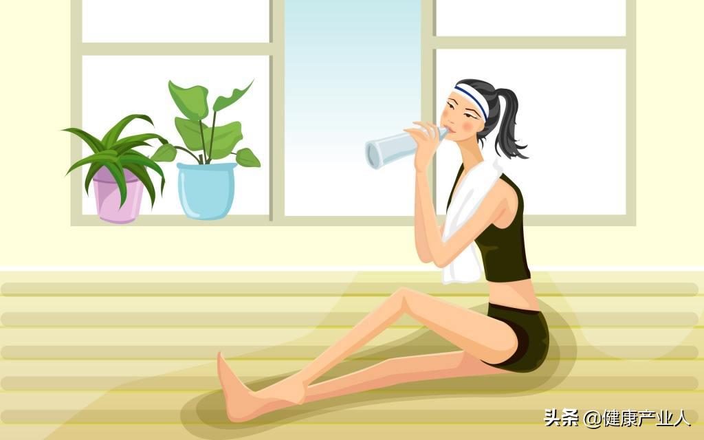 几天不排的大便去哪了?快速排出宿便只需简单一步