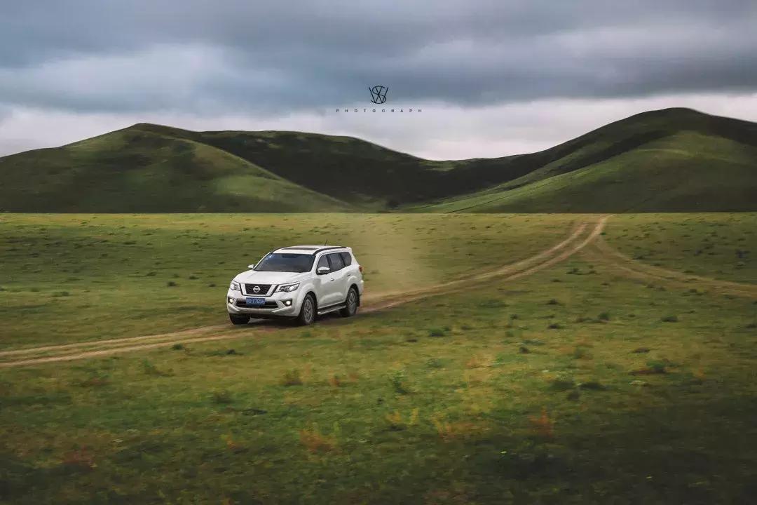 途达探索之旅,途达探索之旅完整版