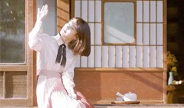 疫情期间大家最想知道的知识,这些疫情知识你应该知道