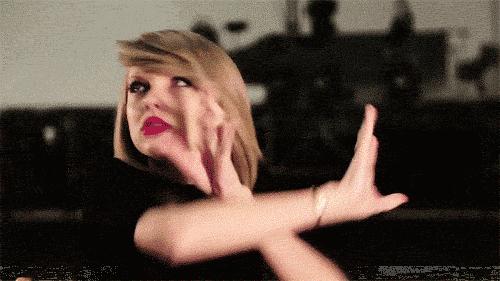 少女体香到底是个啥？我今天出门竟然被搭讪了3次！