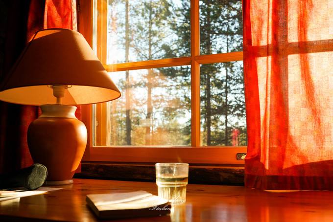 在泰国清迈买房流程,泰国清迈养老房产