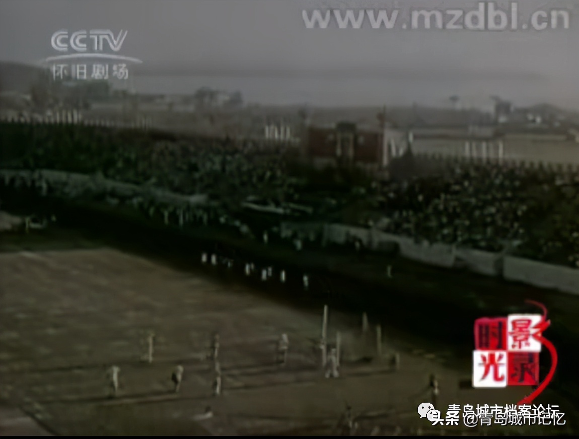 曾经在青岛拍摄过的少儿题材电影,青岛拍摄的儿童电影