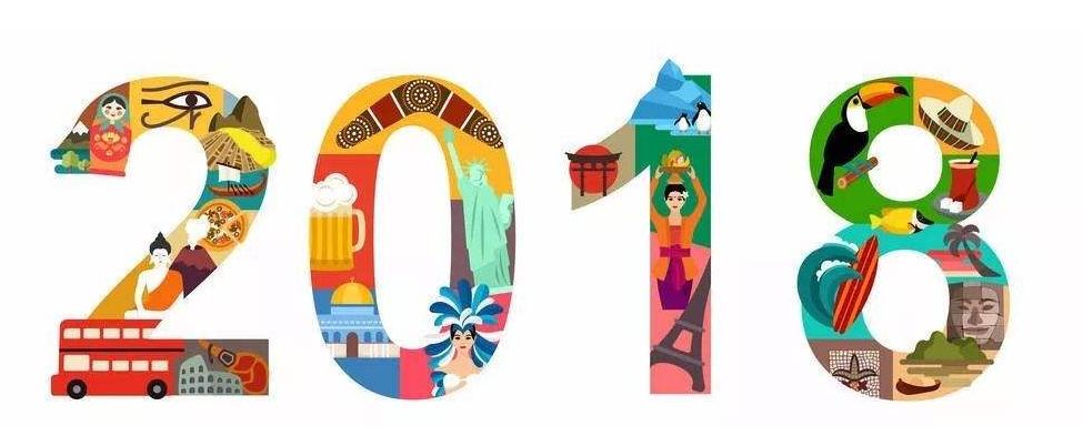 2018那些我们一起感慨过的事儿：汤兰兰案直指人性