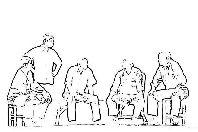 书信消失了,消失的家书有哪些