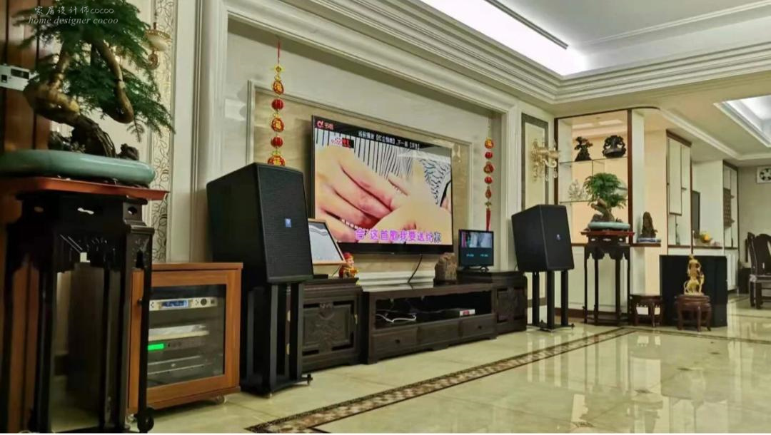 注意这四类家电没必要用贵的,这5种家电太贵的不值得入手