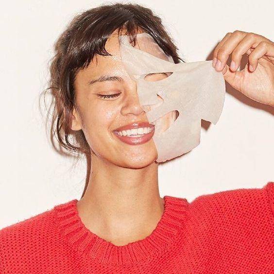 有膜有漾质量,有膜有漾怎么样