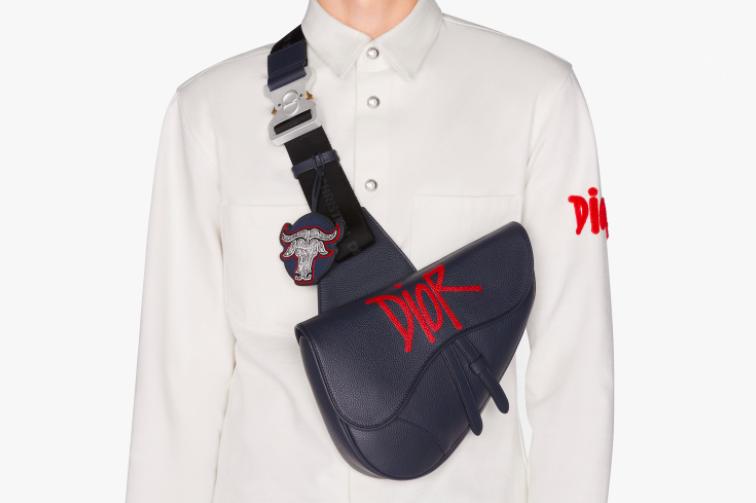 欧阳娜娜同款潮流品牌,欧阳娜娜同款联名卫衣