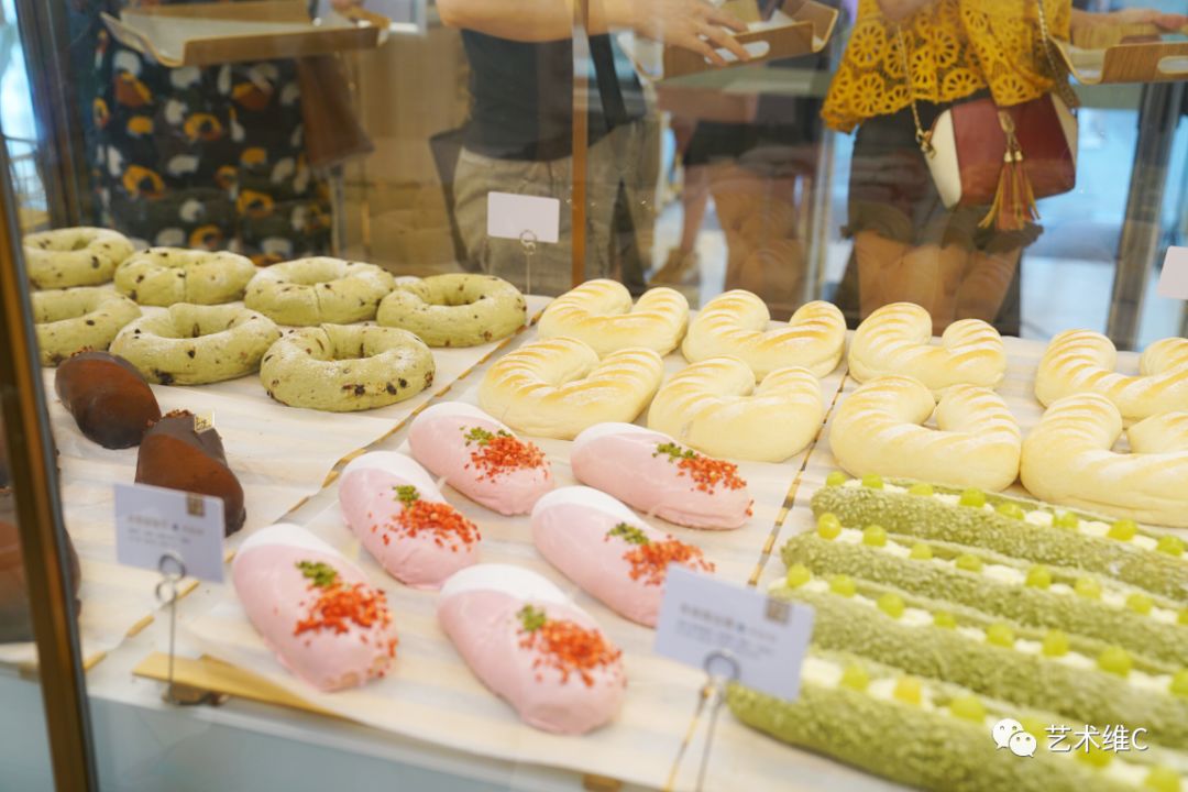 广州广式茶点下午茶推荐,广州必去十大茶点