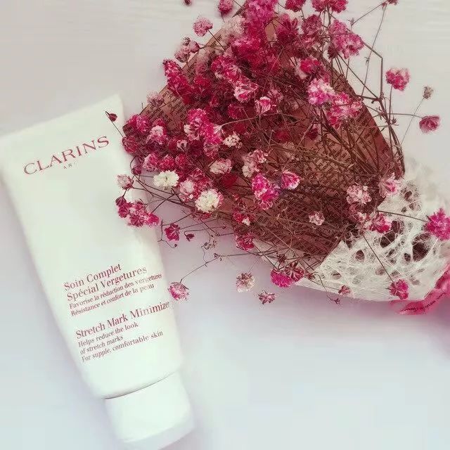 谢依霖卸货后照片,谢依霖首晒妊娠斑