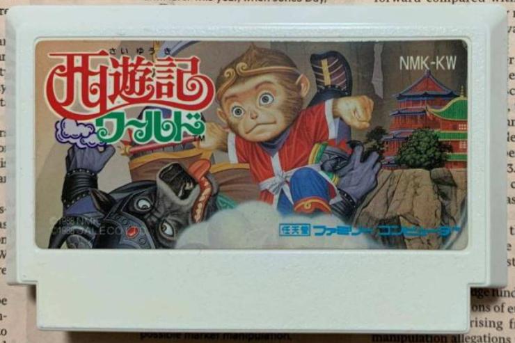 四大名著只有四大吗,四大名著有没有水浒传