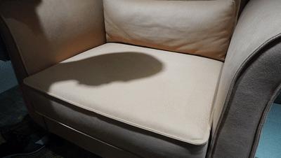 家居沙发推荐轻奢大气,舒适柔软的沙发让客厅颜值爆表