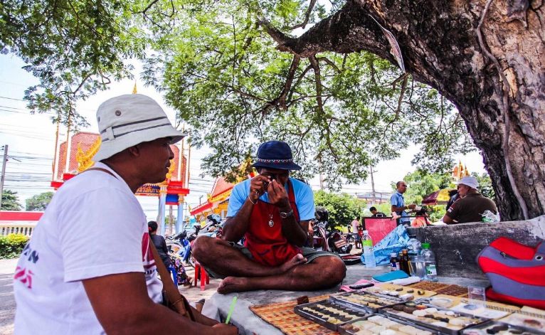 旅游禁止带什么东西,旅游景点不可带回的东西