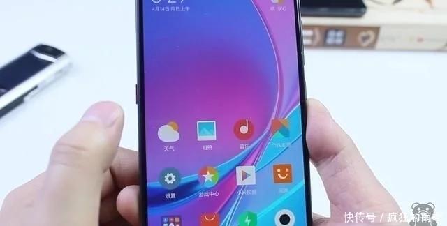 手机忘记锁屏密码只有刷机吗,手机忘记锁屏密码必须刷机吗