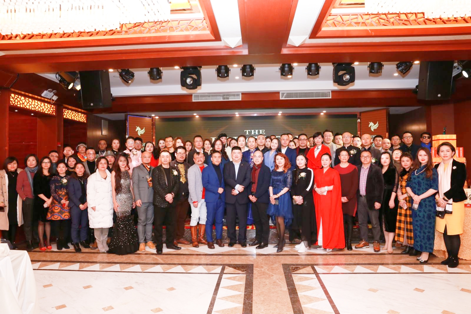 独角兽资本峰会,独角兽创投大赛