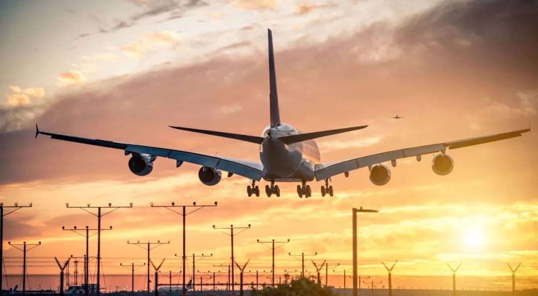 买机票用哪个app既靠谱又便宜,有没有什么方法买机票便宜点