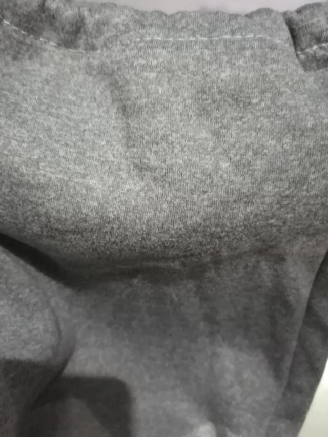 赛妙saamix芦荟皂液一款超级无敌划算手洗专业洗衣液