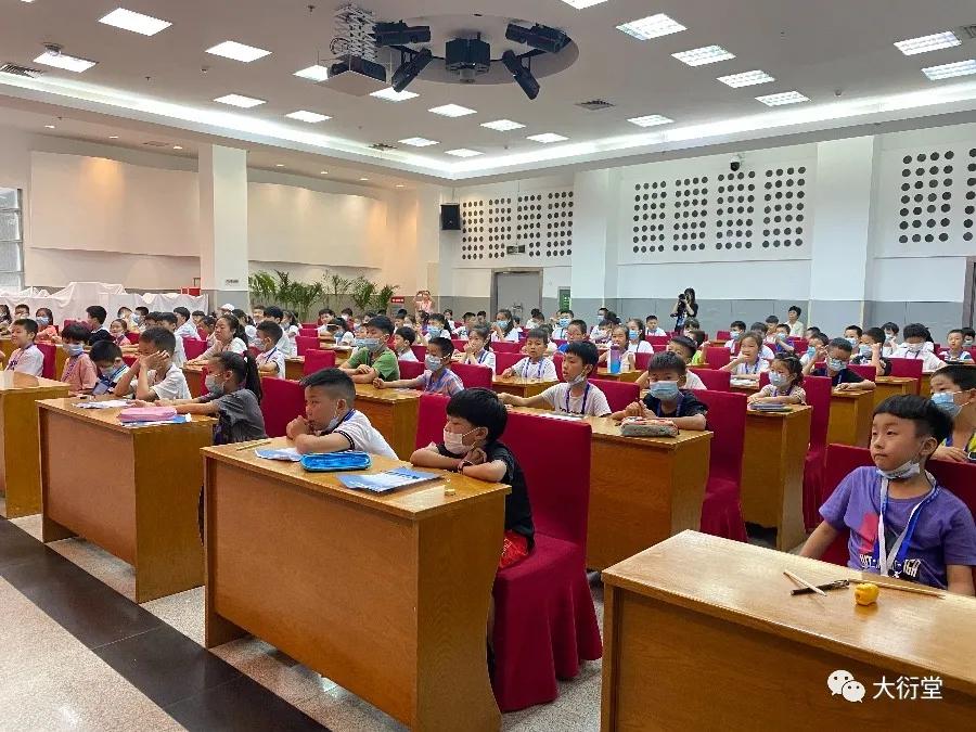 2022年数独全国青少年比赛,2021全国数独锦标赛决赛答案