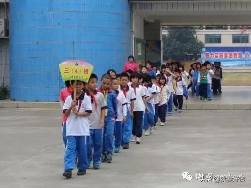 六一儿童节致我们终将逝去的童年,致我们逝去的童年六一