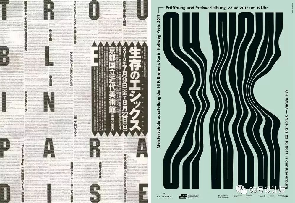 了解人体运动平面,了解平面向量的概念