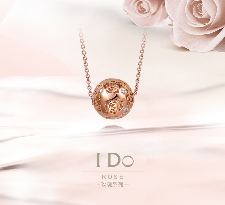 钻石vs2净度内含物多好吗,钻石vs2的净度值得购买吗