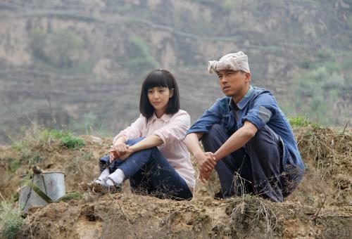 平凡的世界10句经典语录,平凡的世界的经典语句及赏析