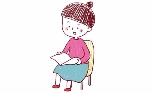 怀孕时一定要知道的尴尬事,怀孕时的6个尴尬问题