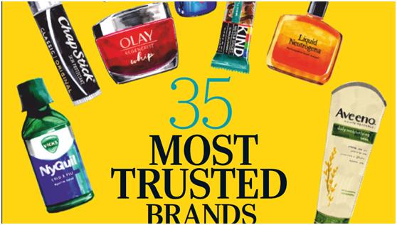 美国十大必买商品代购品牌,别再被假代购坑了