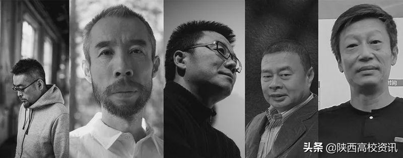 一场教育、城市与生活的深度对话周六12位国内外大咖欧亚开讲