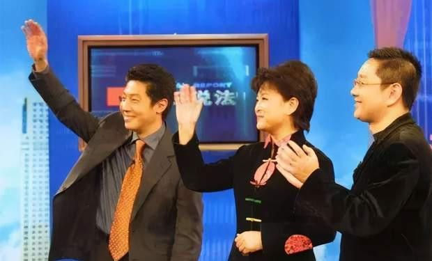 因患癌而英年早逝的央视主持人,央视7位患癌主持人分别患什么癌