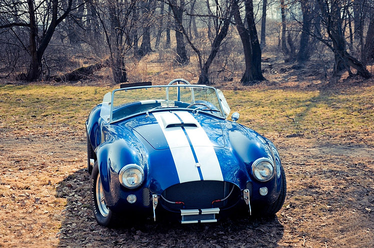 极速车王为什么输了,极速车王结局为什么写死了