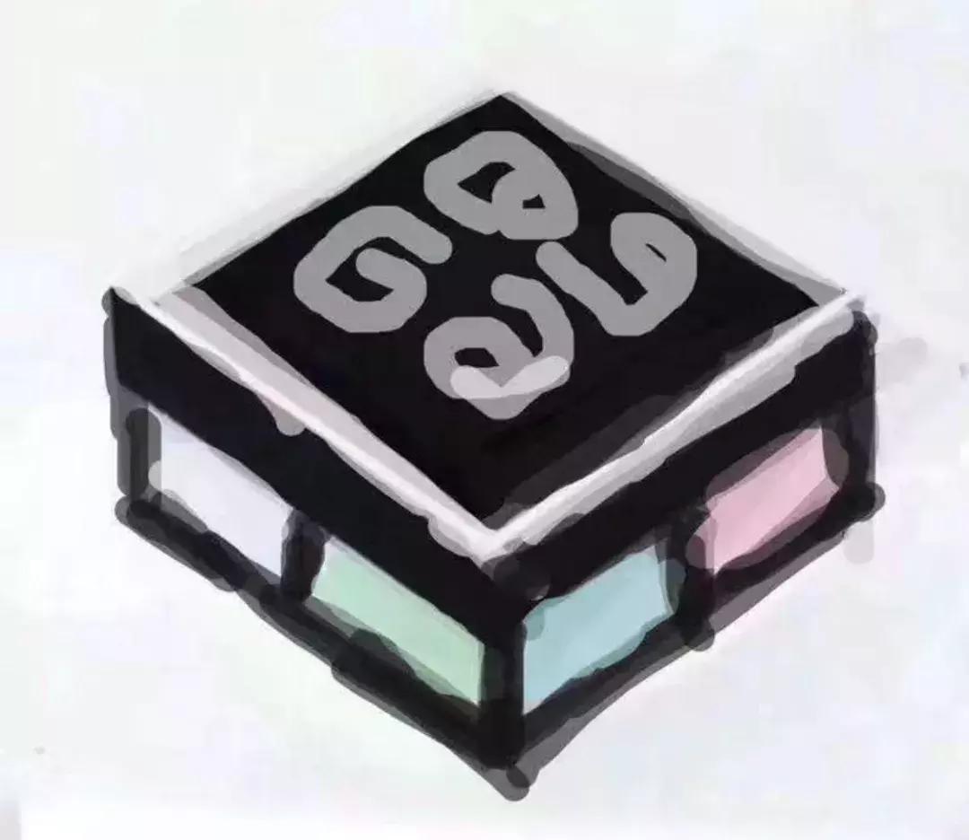 某些代购,求求你们,别再逗我了好吗哈哈哈哈哈哈哈!