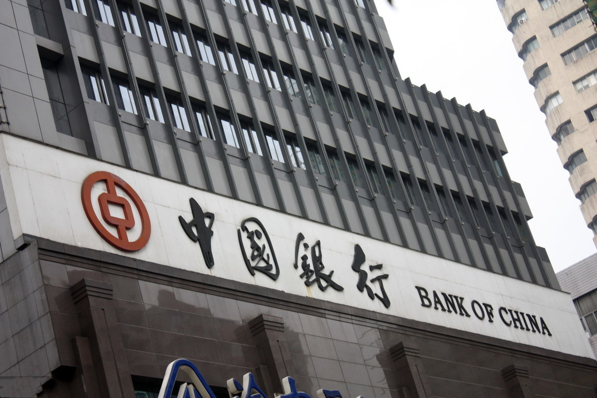 经济学讲人生的意义,经济学原理及感悟