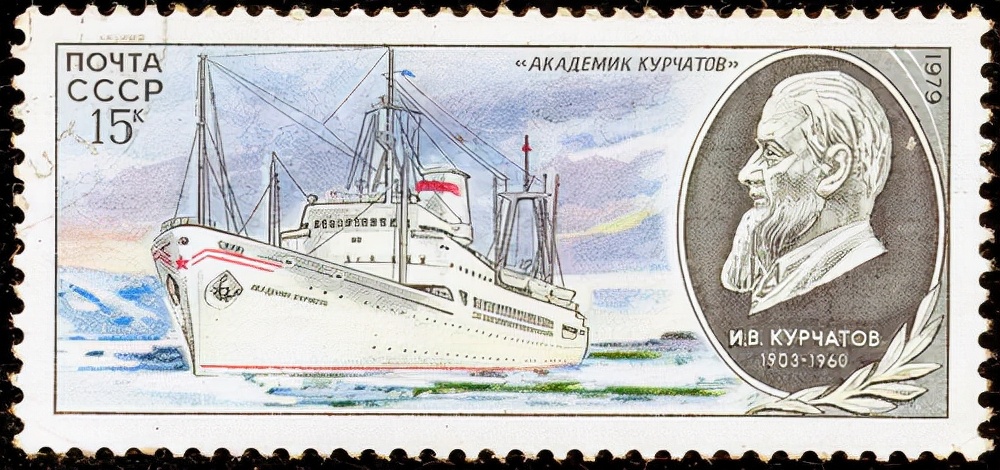 杨振宁制造的是哪两弹,两弹杨振宁参与制造了吗