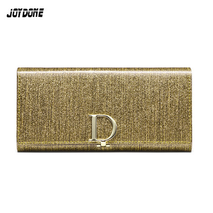 简约大方小众平价高颜值钱包,简约又大方的钱包推荐