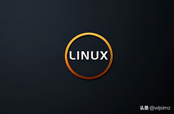 linux系统终端怎么查看自己ip,linux如何查看自动分配的ip地址