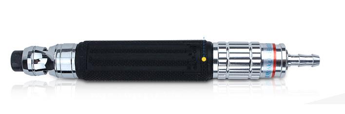 吃瓜群众的新操作方法,中国吃瓜群众