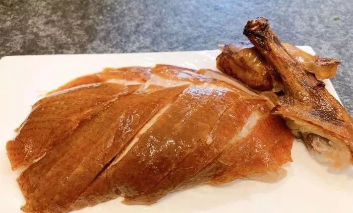 在长春吃南京牛肉锅贴,在长春吃烤肉