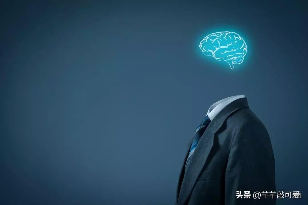 信贷员电销的优缺点,信贷员除了电销还有别的方法吗