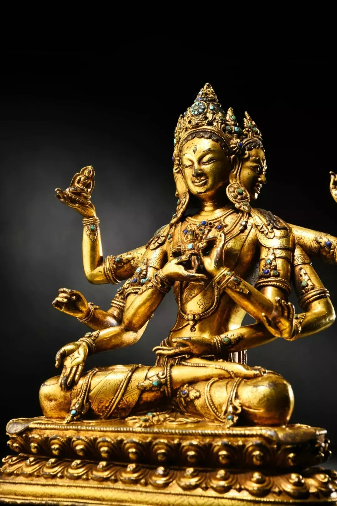 佛教图集,佛教禅意摄影作品欣赏