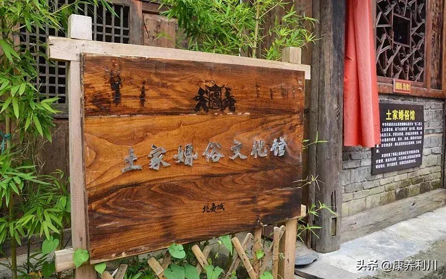 沙市到利川旅游攻略,利川旅游住宿攻略大全最新